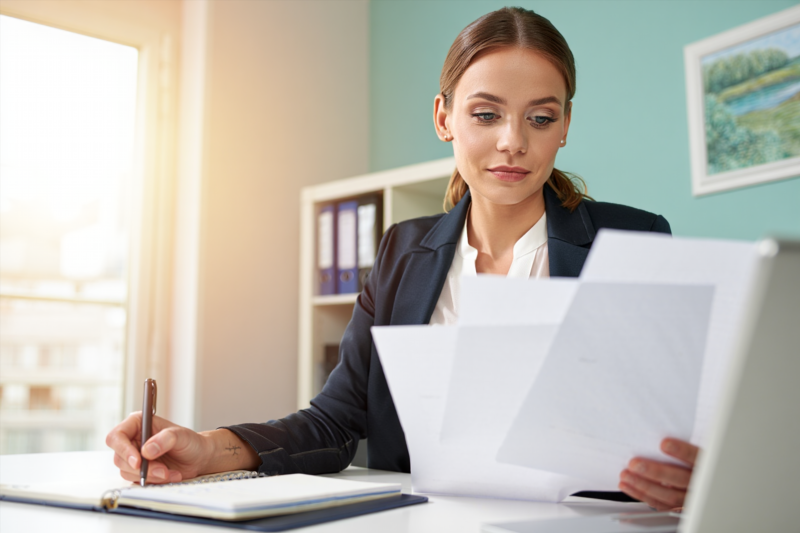 0be59dca083d8a64a4a374979bfaeca8