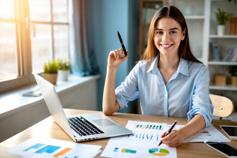 18690ac0863211edc01d23dd5080f10f