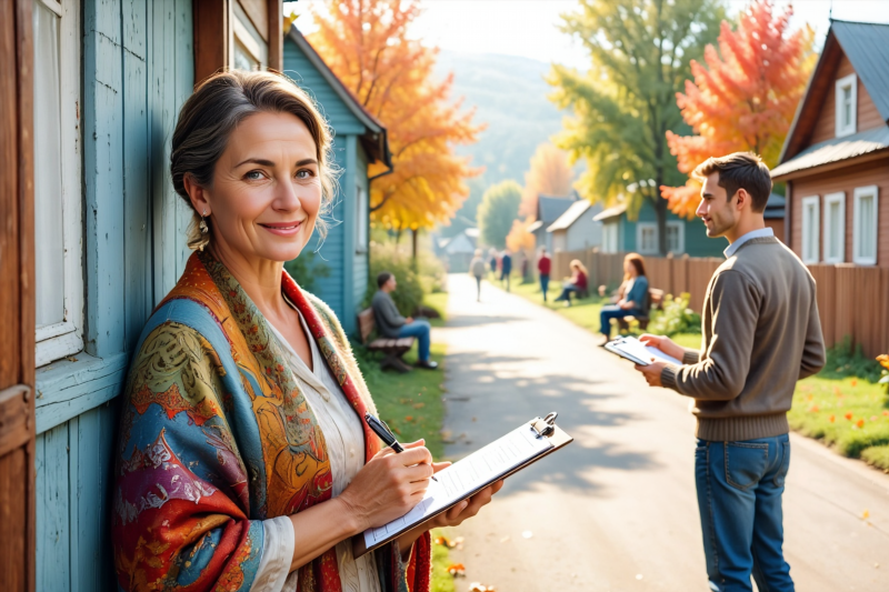 1e845ed4847f25cba1a595150fe112a8