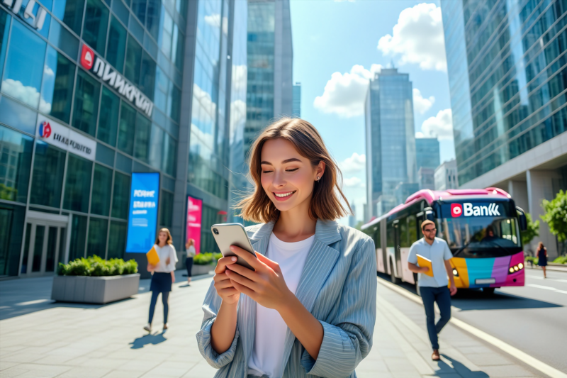 2097928c919196e1f743071daa415820