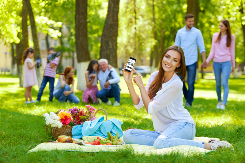 2412e1910969a75cc26ede2e42e66bf5