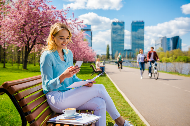 2609f242111d90517721829201989481