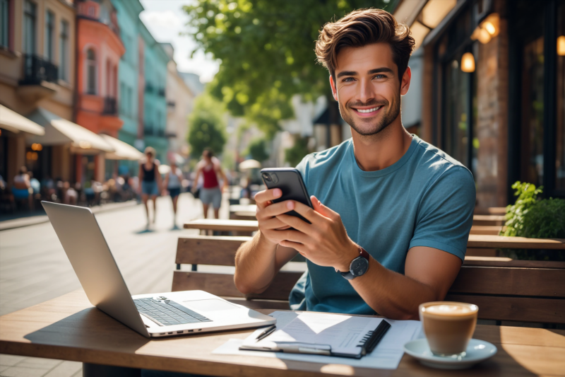 4159cd4b0d396aecf708aea551deeb49