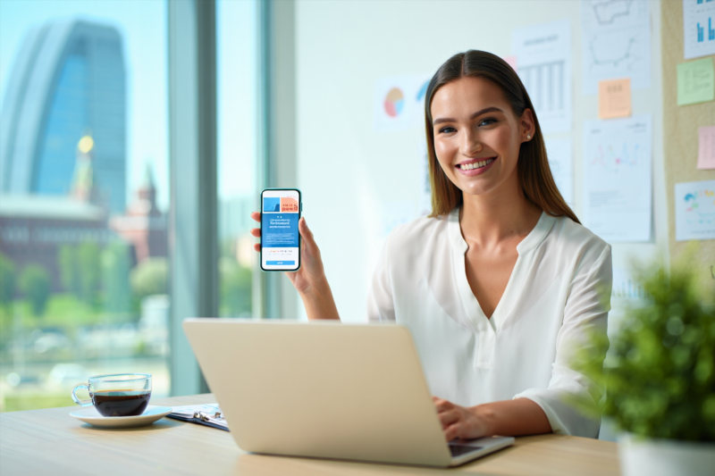 41b80d0c003db4ffb116db5879abc59e