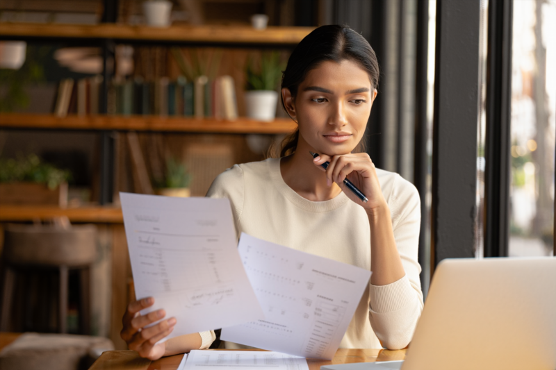 41b9a094ab39fa07fb8228d016908a9c