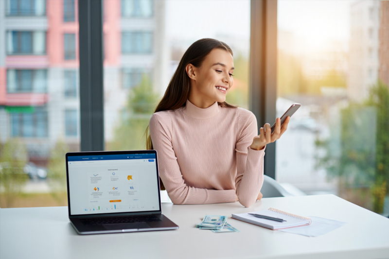 421c8713aa3659152c7c20abfb43be07