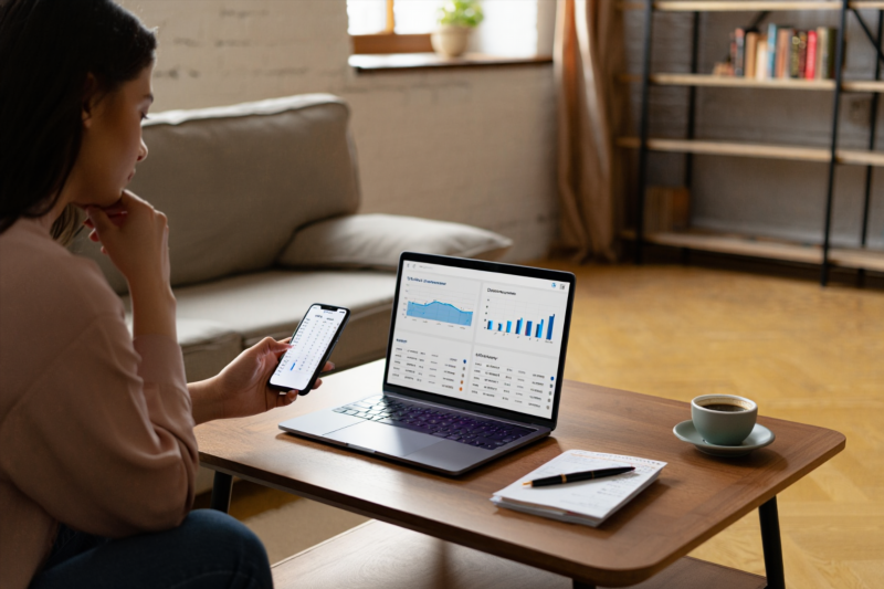 4c7fdcabd036cbc82acf08a26078407e