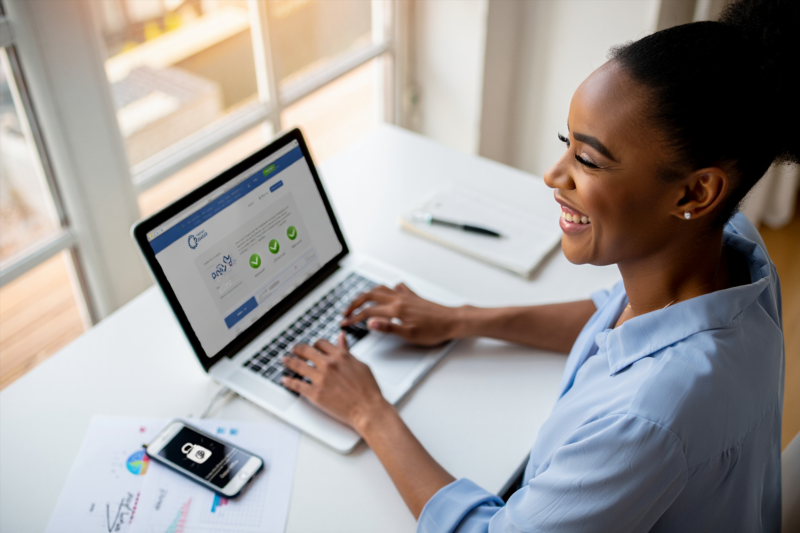 597df6db106164d62721f2fb0aa70319