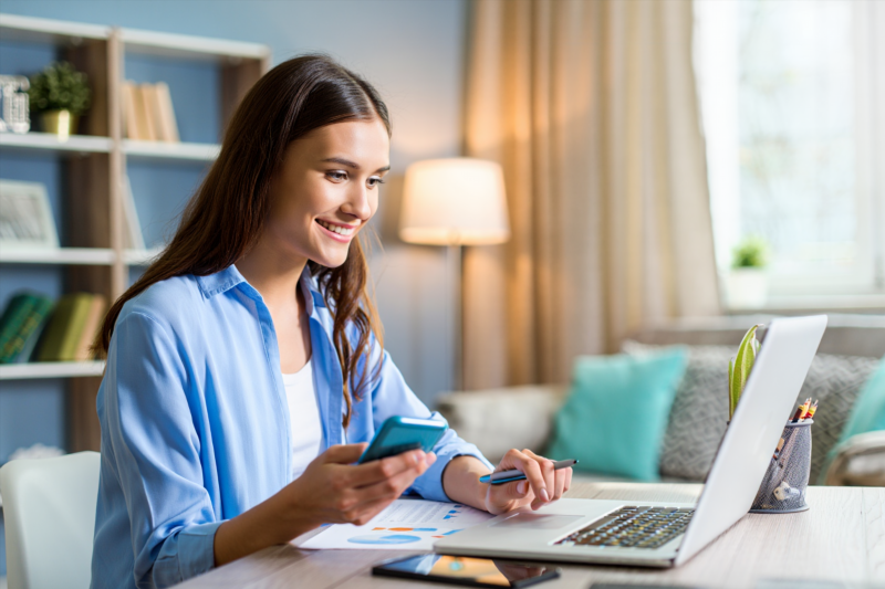 5d58b3505df0c3efe02f77508a1d901b