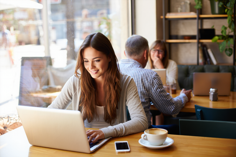 66e446f94a01bfd9ff1c7c67241ec978