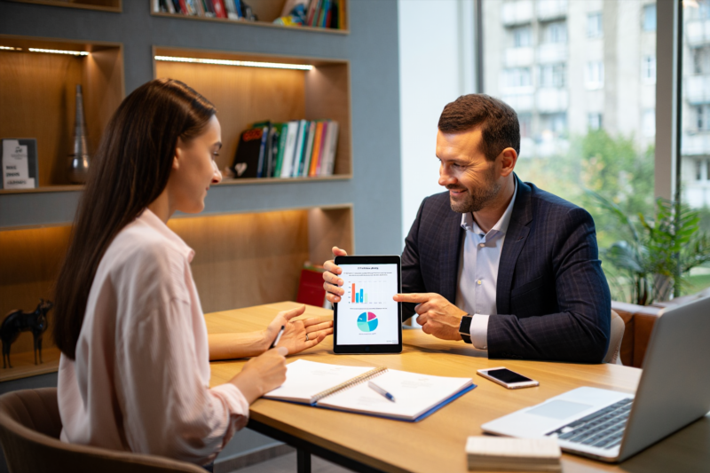 6c591a2935c813e69ce7b88c1f16ad2c