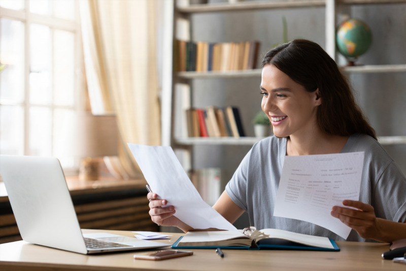 6eb83536d261c08aa5030e3309375083