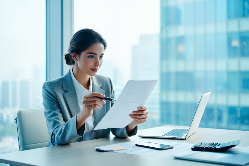 7ce887e51572b6c000bd86da9c81375e