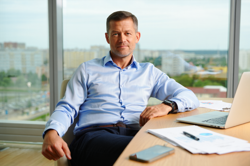 7f52f6f950dac5e55f708457d908e593