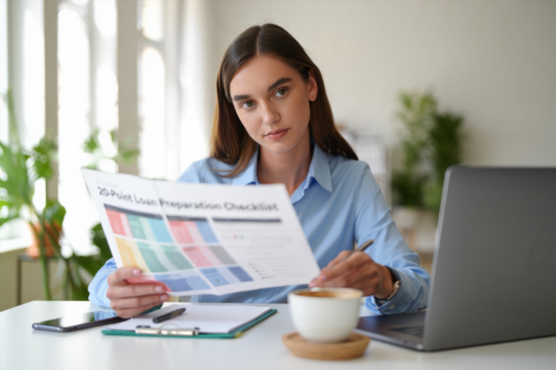 87d860d927f7600b55f1b1afe6af919e