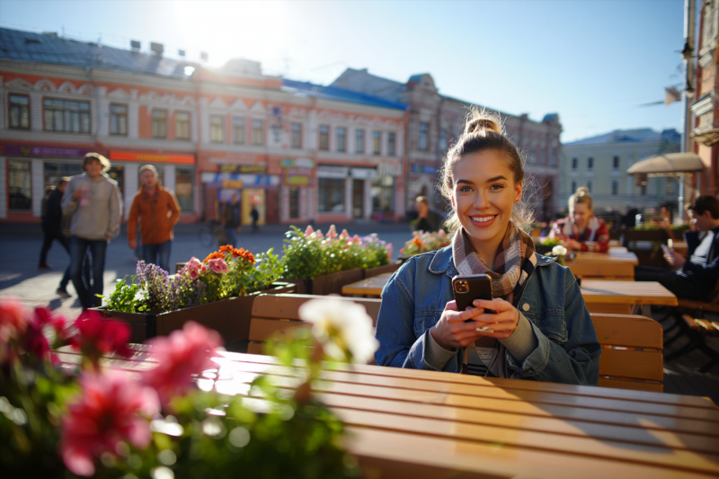 94c0736179798c241bc86308abf05ee2