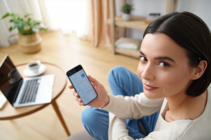 96ba4b6303692653ce7c0ddb2f9847e0