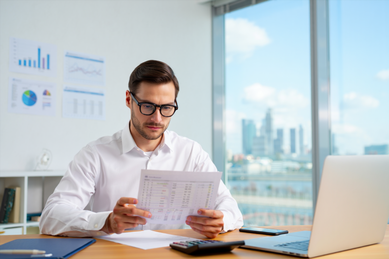 afa73c655c3c0e6b41782c2abb2535f9