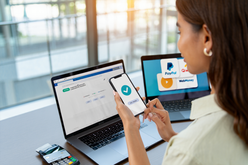 b10dcd98ba273d82df02cff1080e1f50