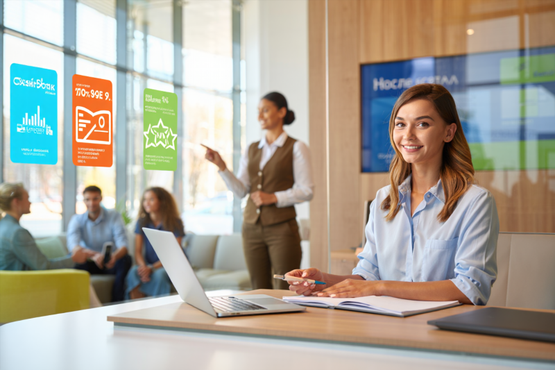 b2046805425ab3bbfd2f1dfcb715d84f