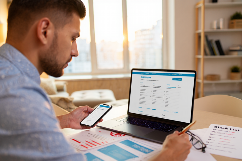 b7896f87610f22d182e181d3d70733ad