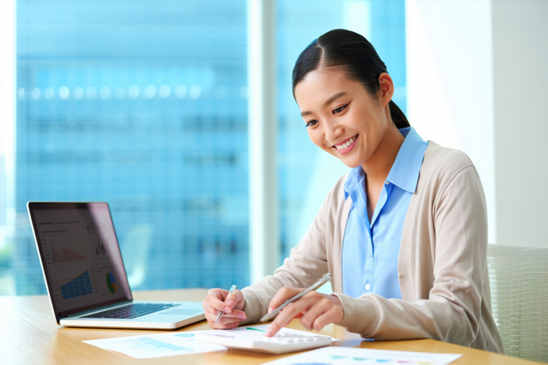 c6e946a8e0c7268a55f37ee4c4411809