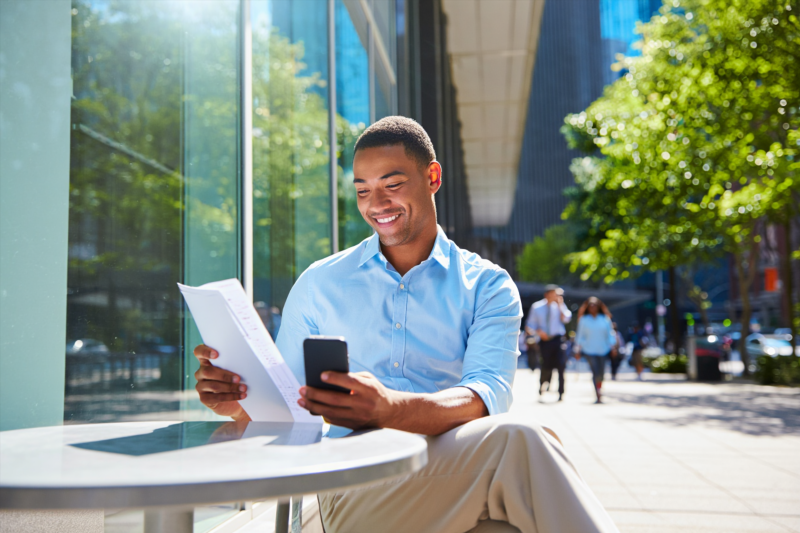 c7b75f7b26b4bb68abcb61b0520e346a