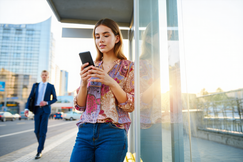 e85de586494a64603c20566a5847d150