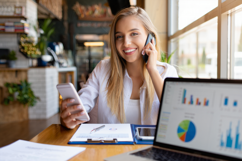 eac48d44b6e0237bf9962a7ba4210b6b