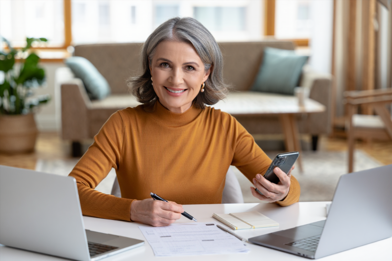 ff3491cdc7b947f77fc19de97628e3f8